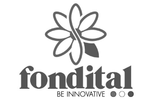 Fondital
